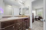 1523 81ST Drive - Photo 21