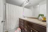 1523 81ST Drive - Photo 22