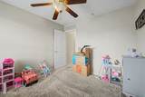 1523 81ST Drive - Photo 23