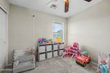 1523 81ST Drive - Photo 24