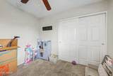 1523 81ST Drive - Photo 25