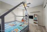 1523 81ST Drive - Photo 26