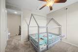 1523 81ST Drive - Photo 27