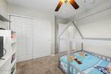 1523 81ST Drive - Photo 28
