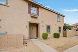 1523 81ST Drive - Photo 3