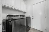 1523 81ST Drive - Photo 30