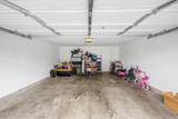 1523 81ST Drive - Photo 31