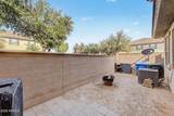 1523 81ST Drive - Photo 32
