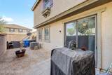 1523 81ST Drive - Photo 33