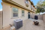 1523 81ST Drive - Photo 34