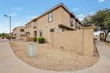 1523 81ST Drive - Photo 4