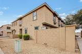 1523 81ST Drive - Photo 5