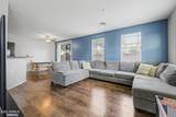1523 81ST Drive - Photo 6