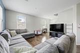 1523 81ST Drive - Photo 7