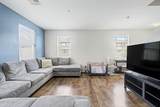 1523 81ST Drive - Photo 8