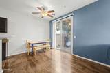1523 81ST Drive - Photo 9