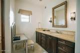 9414 53RD Place - Photo 27
