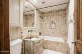 9414 53RD Place - Photo 29