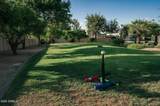 9414 53RD Place - Photo 46