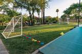 9414 53RD Place - Photo 47