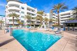 945 Playa Del Norte Drive - Photo 1
