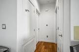 945 Playa Del Norte Drive - Photo 10