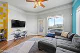 945 Playa Del Norte Drive - Photo 11