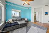 945 Playa Del Norte Drive - Photo 12