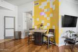945 Playa Del Norte Drive - Photo 13