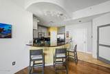 945 Playa Del Norte Drive - Photo 14