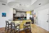 945 Playa Del Norte Drive - Photo 15