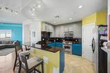 945 Playa Del Norte Drive - Photo 16