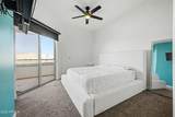 945 Playa Del Norte Drive - Photo 17