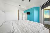 945 Playa Del Norte Drive - Photo 18