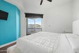 945 Playa Del Norte Drive - Photo 19