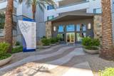 945 Playa Del Norte Drive - Photo 2