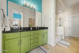 945 Playa Del Norte Drive - Photo 20