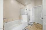 945 Playa Del Norte Drive - Photo 21