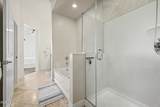 945 Playa Del Norte Drive - Photo 22