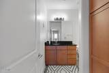 945 Playa Del Norte Drive - Photo 23