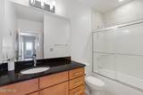 945 Playa Del Norte Drive - Photo 24