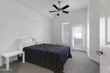 945 Playa Del Norte Drive - Photo 26