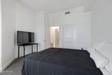 945 Playa Del Norte Drive - Photo 27