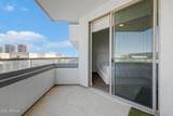 945 Playa Del Norte Drive - Photo 30