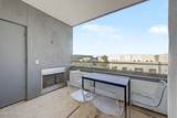 945 Playa Del Norte Drive - Photo 31