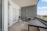 945 Playa Del Norte Drive - Photo 32