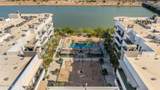 945 Playa Del Norte Drive - Photo 33