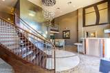 945 Playa Del Norte Drive - Photo 34