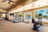 945 Playa Del Norte Drive - Photo 35