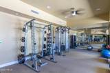 945 Playa Del Norte Drive - Photo 36